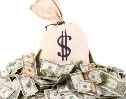 In IT? Need cash? Cybersecurity whistleblowers are earning big payouts.