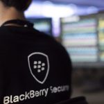 BlackBerry sells cybersecurity business, Cylance, it acquired $1.4bn for $160m
