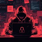 Texas Tech University System data breach impacts 1.4 million patients