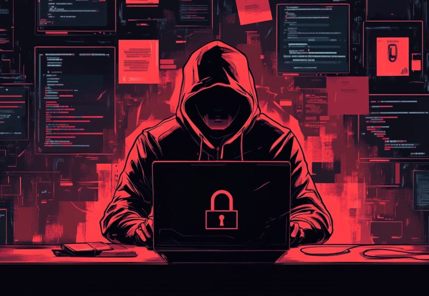 Texas Tech University System data breach impacts 1.4 million patients