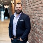 Saskatoon-based REDARX provides fortress protection against cyber attack threats