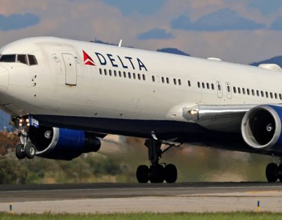 CrowdStrike moves to dismiss Delta Air Lines suit, citing contract terms