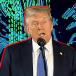 JULIO RIVERA: Trump will make American cybersecurity great again