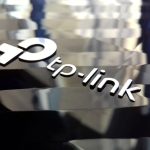 US reportedly mulls TP-Link router ban over national security risk