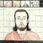 Two years later, UWindsor remains mum on whether ransom paid to cyberattackers