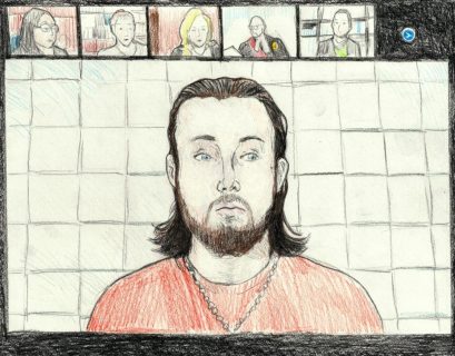 Two years later, UWindsor remains mum on whether ransom paid to cyberattackers