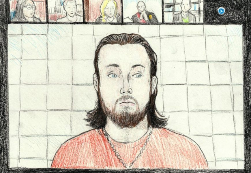 Two years later, UWindsor remains mum on whether ransom paid to cyberattackers