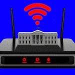 US targets TP-Link with a potential ban on the Chinese routers