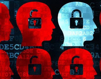 Top 10 cyber security stories of 2024