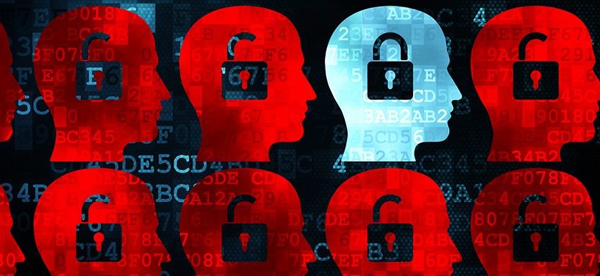 Top 10 cyber security stories of 2024