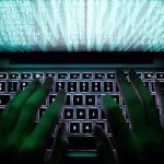 Cybercrime portal saved Rs 3,431 cr, resolved nearly 10 lakh complaints