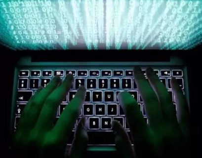 Cybercrime portal saved Rs 3,431 cr, resolved nearly 10 lakh complaints