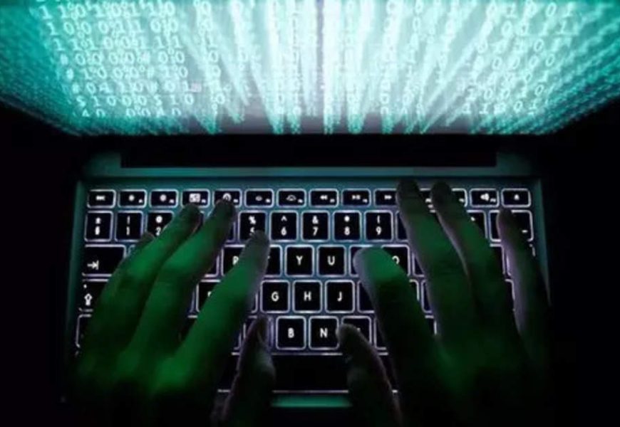 Cybercrime portal saved Rs 3,431 cr, resolved nearly 10 lakh complaints