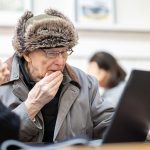 Cybercrime and its devastating effects on older adults