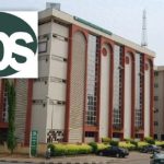 NBS announces website hack, warns public against fake reports 