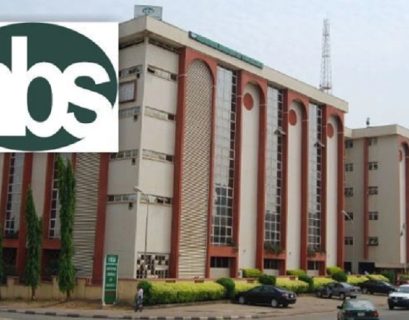 NBS announces website hack, warns public against fake reports 