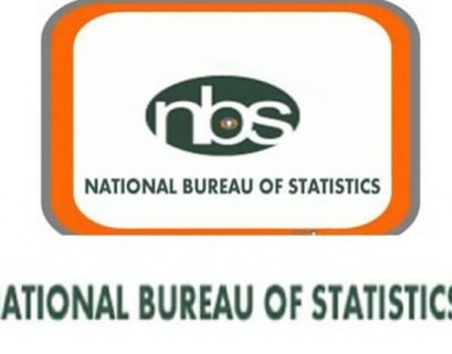 BREAKING: Hackers Take Over NBS Website