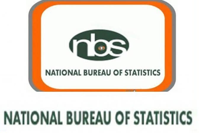 BREAKING: Hackers Take Over NBS Website