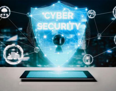 New AI cybersecurity threats set to proliferate in 2025
