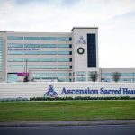 Ransomware attack on health giant Ascension hits 5.6 million patients
