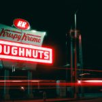 Krispy Kreme breach, data theft claimed by Play ransomware gang