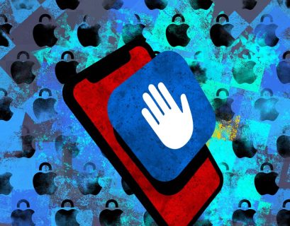Why Apple sends spyware victims to this nonprofit security lab