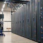 Another House bill aims to protect against hospital cyberattacks