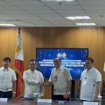 NBI vows to crack down on vote-buying, poll-related cybercrimes