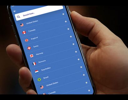 This $33 lifetime VPN won’t be available much longer