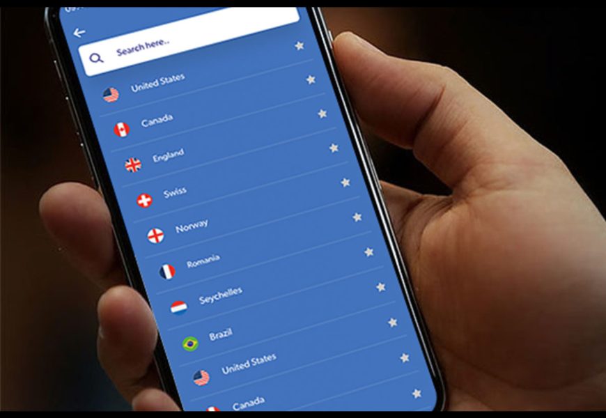 This $33 lifetime VPN won’t be available much longer