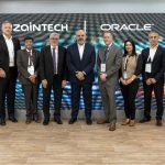 ZainTECH and Oracle Partner to Drive Digital Transformation and Cloud Services Across the MENA Region