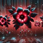 New FlowerStorm Microsoft phishing service fills void left by Rockstar2FA