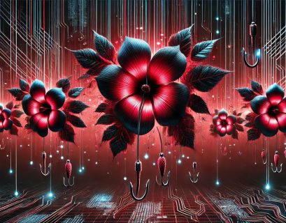 New FlowerStorm Microsoft phishing service fills void left by Rockstar2FA