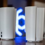 TP-Link Routers Could Be Banned In 2025, Potentially Affecting Internet Users Across the US