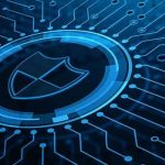 Cybersecurity Summit Coming to Florida on February 26-28