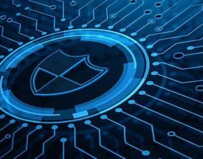 Cybersecurity Summit Coming to Florida on February 26-28