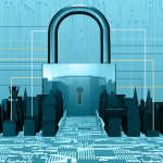 NSF invests nearly $15M in four academic institutions for cybersecurity scholarships