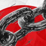 Safeguarding sensitive data: Essential practices for businesses