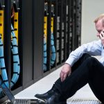 8 major IT disasters of 2024