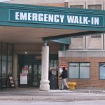 Windsor-Essex hospitals relaunch online tool to track ER wait times
