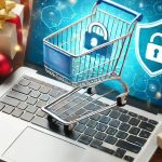 5 ways to outsmart online scammers this Christmas