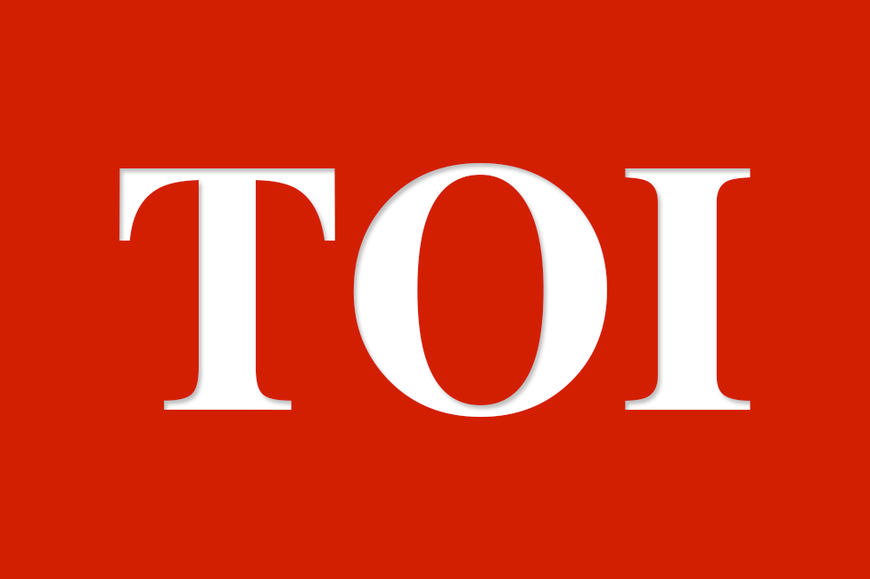Insurers provide some back-up against cybercrime