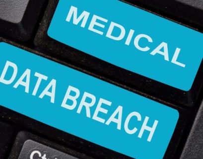 Health care giant Ascension says 5.6 million patients affected in cyberattack