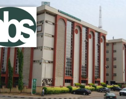 NBS budgets N35m for cybersecurity training amid website hack