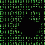 Home for the holidays? Share this top cybersecurity advice with friends and family