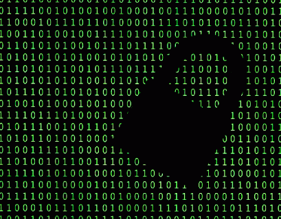 Home for the holidays? Share this top cybersecurity advice with friends and family