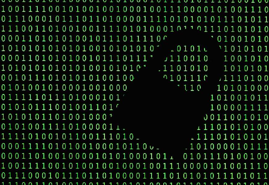 Home for the holidays? Share this top cybersecurity advice with friends and family