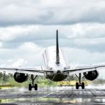 Japan’s flag carrier faces flight delays as it comes under cyberattack