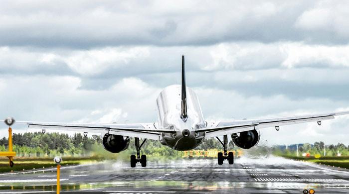 Japan’s flag carrier faces flight delays as it comes under cyberattack