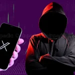 Animoca Brands Co-Founder Yat Siu’s X Account Hacked in Crypto Scam – Users Warned